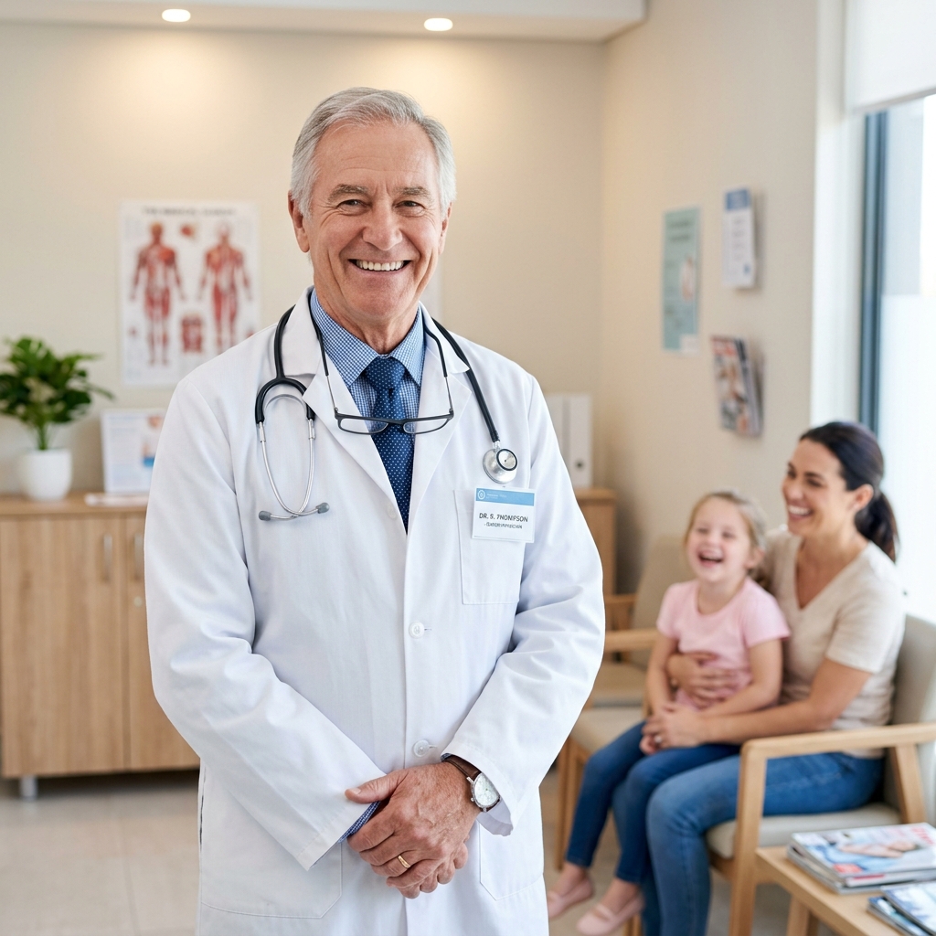 ProHealth Care